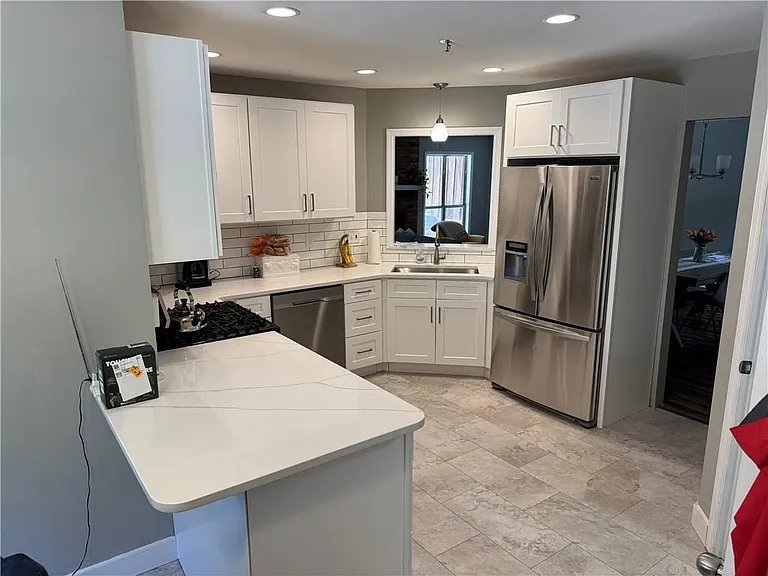 4148 Fawn Ct — Photo 5