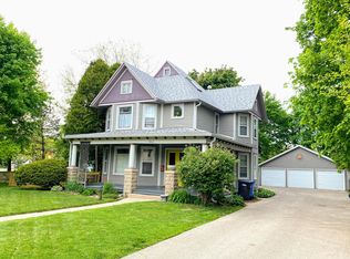 7412 University Ave #2, Middleton, WI 53562