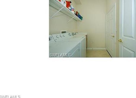 4th image of 3575 Grand Cypress Dr
