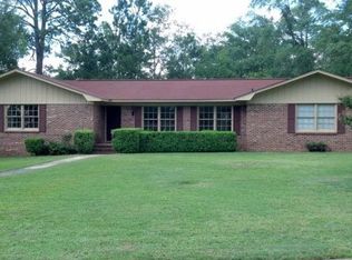 2006 Rosedale Ter, Dothan, AL 36303