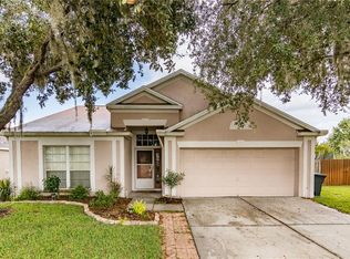 29720 Bright Ray Pl, Zephyrhills, FL 33543