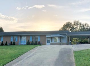 261 Ross Hill Rd, Gaffney, SC 29341