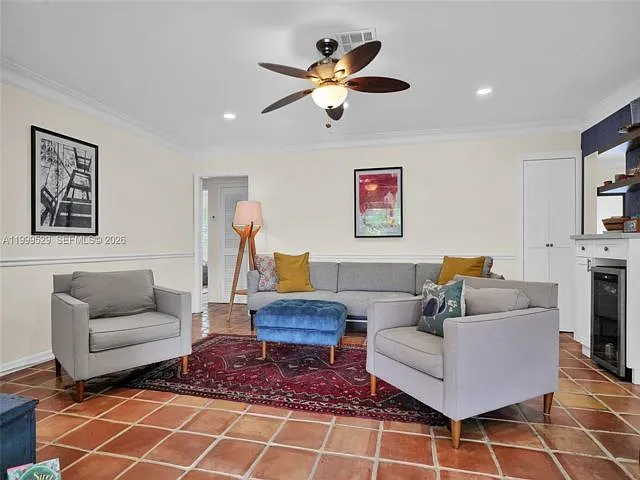 15280 SW 72nd Ave — Photo 9