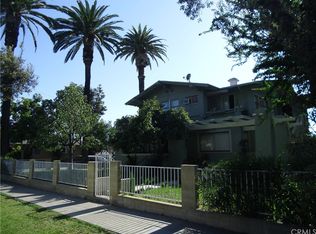 428 S Birch St, Santa Ana, CA 92701