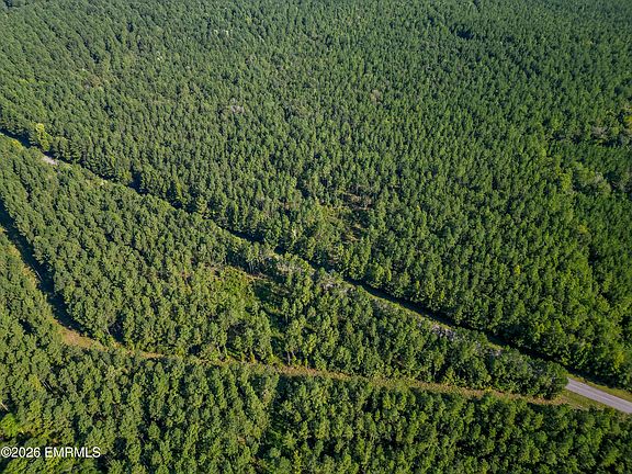 2nd image of County Road 130