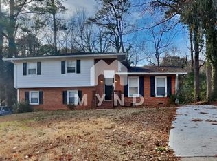 314 E Pilot St, Durham, NC 27707