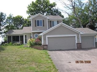 1796 Dunbury Rd, Waconia, MN 55387