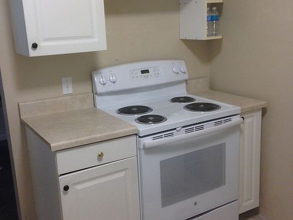 2nd image of 1022 21st St APT D