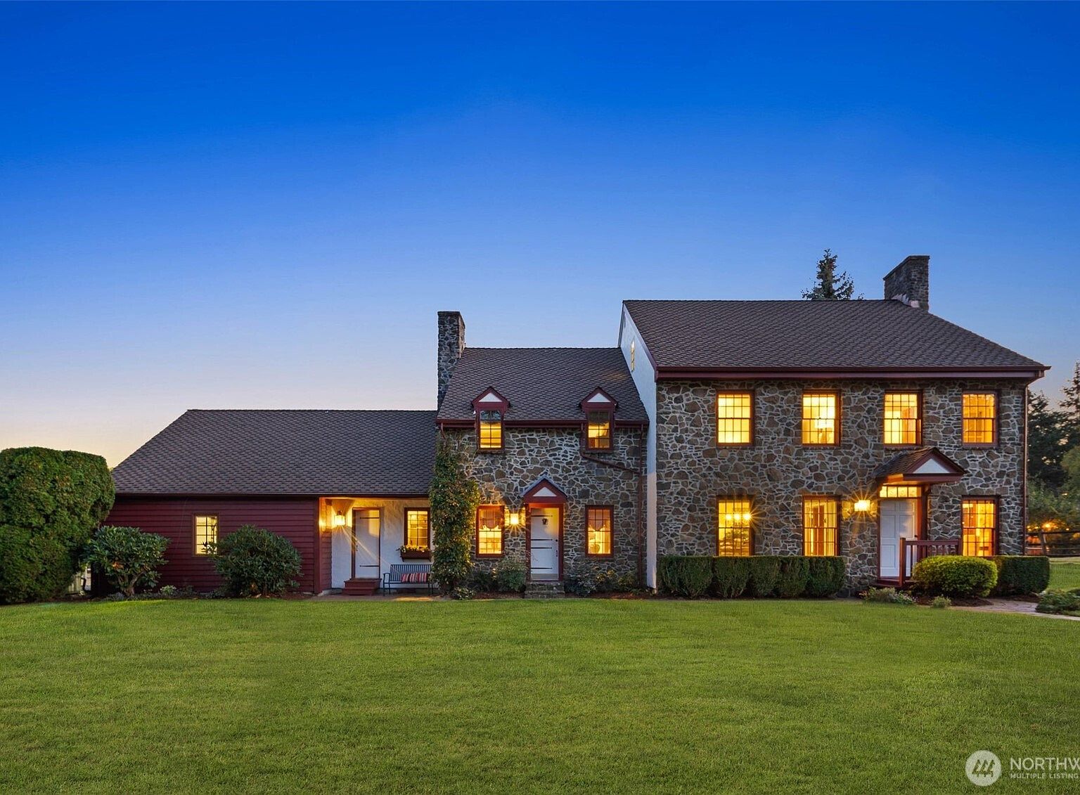 15703 SE 232nd Street, Kent, WA 98042 | Zillow