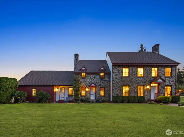 15703 SE 232nd Street, Kent, WA 98042