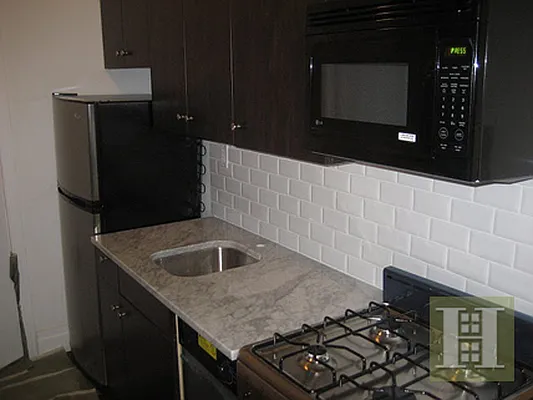 Rented by Halstead Real Estate | media 30