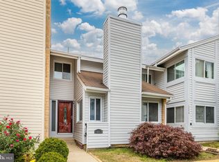 13357 Feldman Pl, Herndon, VA 20170