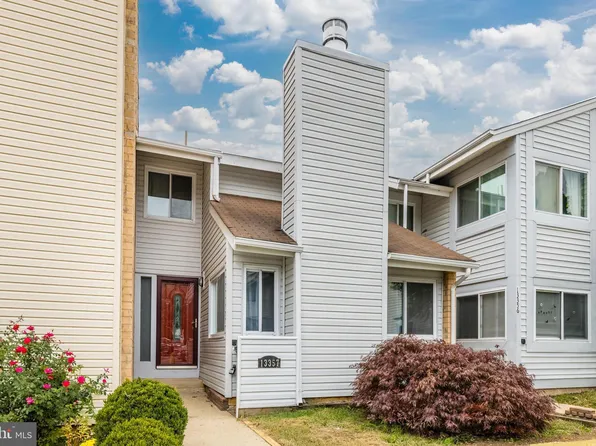 13357 Feldman Pl, Herndon, VA 20170