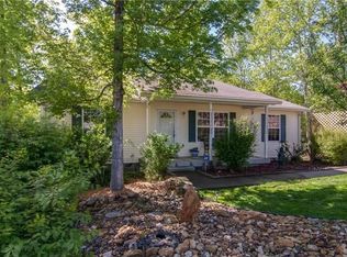 120 Jupiter Dr, Ashland City, TN 37015