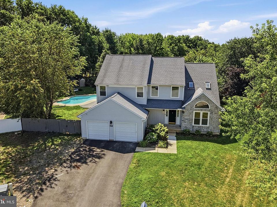 1st image of 56 Owls Nest Cir