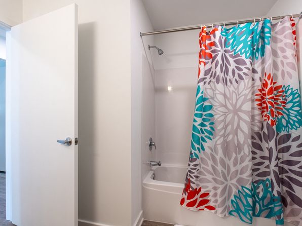 17 Washington Ave #3524506