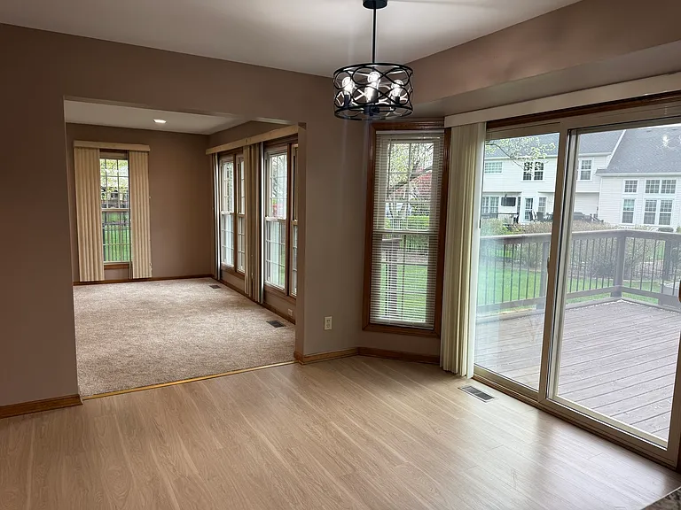 5106 Turnberry Ct — Photo 14