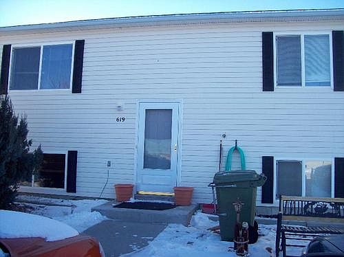 1st image of 619 Osburn Dr