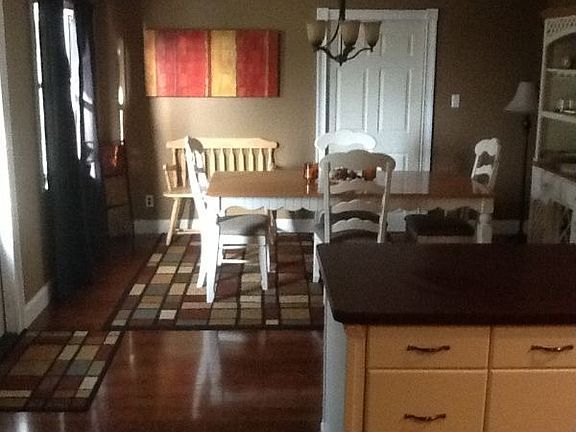 2nd image of 4432 W Wyoming Ave