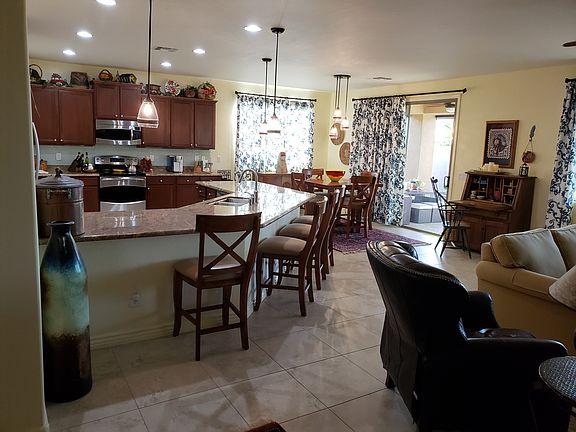 3rd image of 13620 S 177th Ave