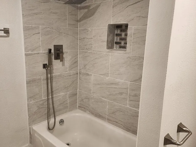 4643 Luzon St — Photo 9