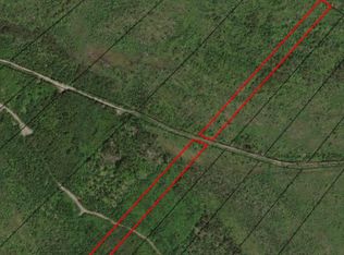 Lower Lahave Rd, Lunenburg, NS B0J2W0
