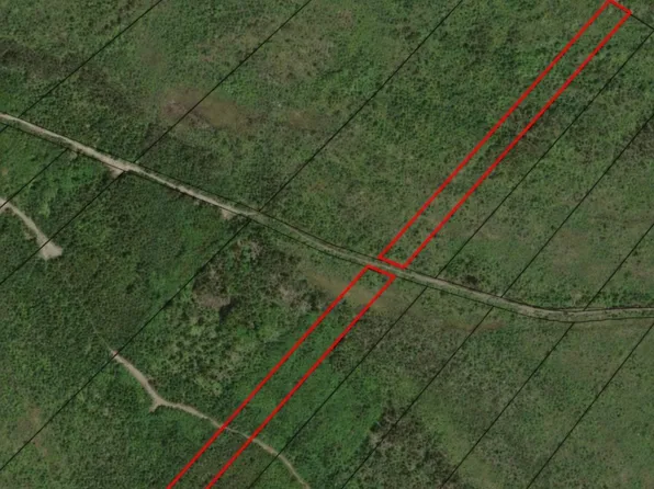 Lower Lahave Rd, Lunenburg, NS B0J 2W0