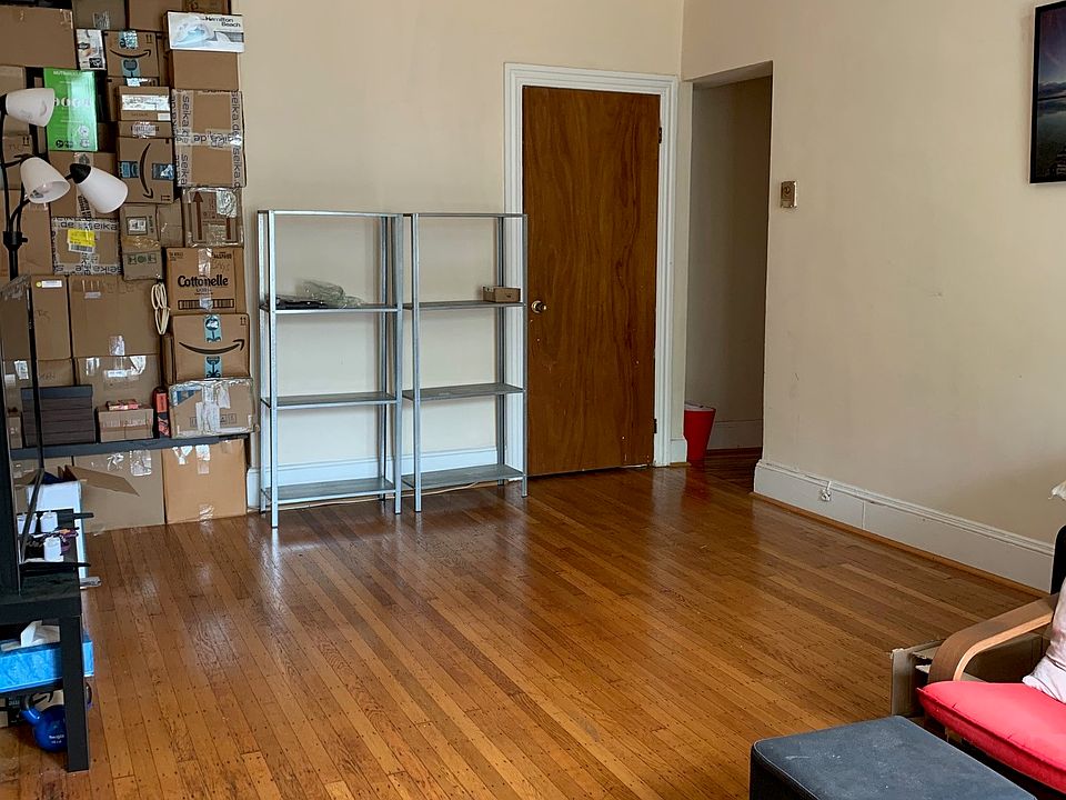 401-n-33rd-st-2r-7-10-2019-2