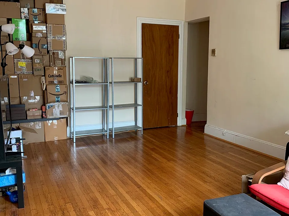 401-n-33rd-st-2r-7-10-2019-2