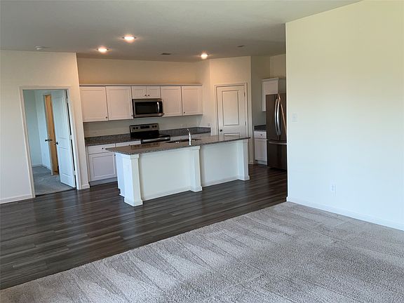 5th image of 13212 Ridings Dr