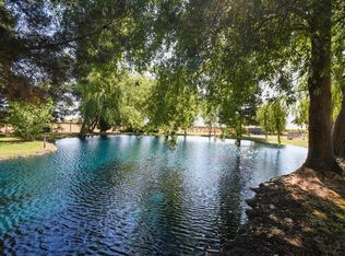 11260 Colony Rd, Wilton, CA 95693