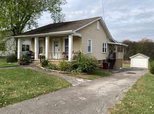 561 E Lincoln Rd, Alcoa, TN 37701