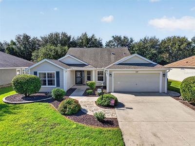 12045 NE 51ST CIR, Oxford, FL, 34484