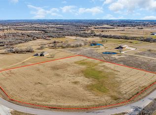 0 Newport Rd, Lone Grove, OK 73443