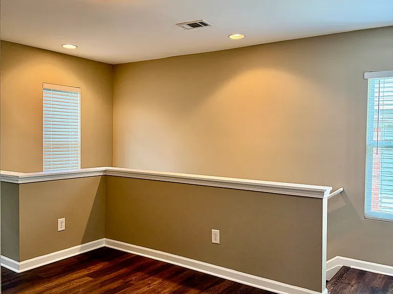 3329 Fernview Dr — Photo 13