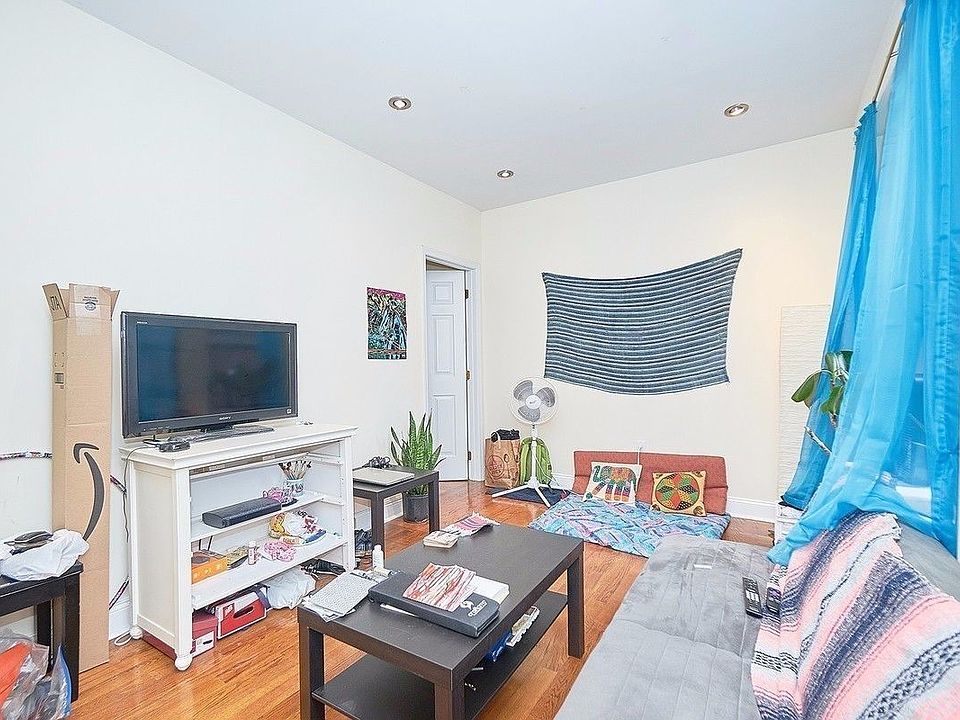 1st image of 510 W 135th St #1A