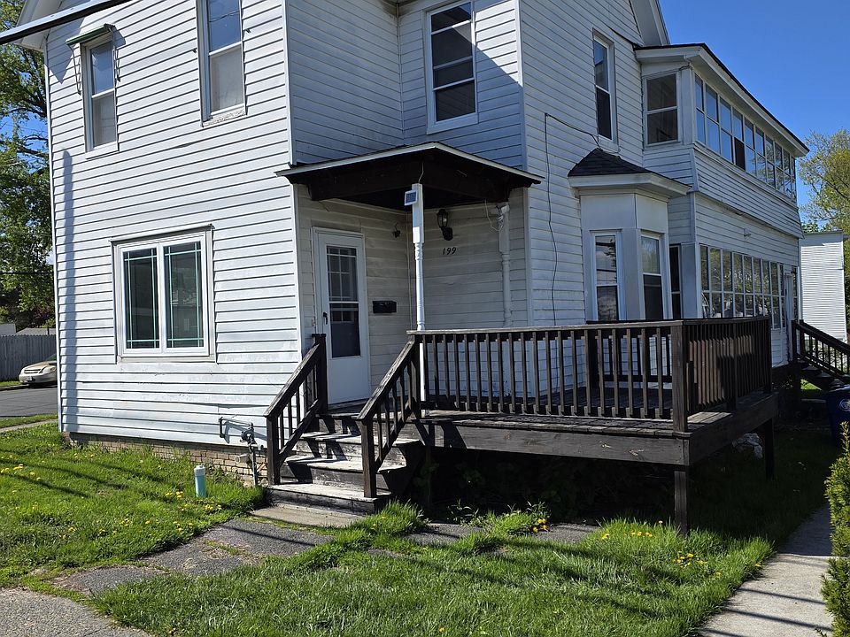 1st image of 199 Vliet Blvd Unit 2