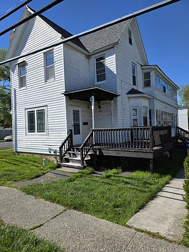 199 Vliet Blvd #2 Photo 1