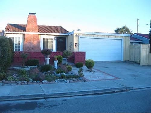 1st image of 3844 Lake Mead Dr