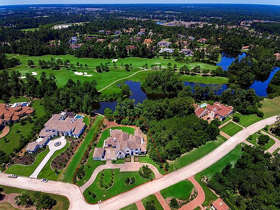 5th image of 94 Mediterra Way