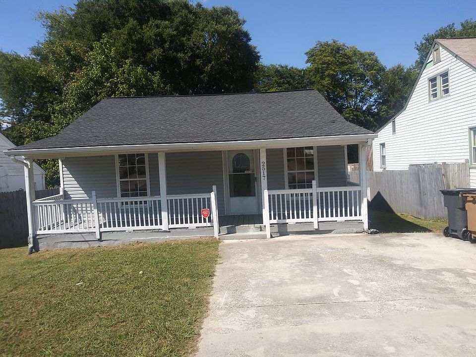 1st image of 2517 Seymour Ave
