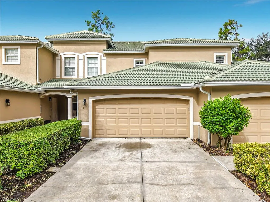 3 bed, 2.0 bath, 1652 sqft, $2,500 — Photo 2