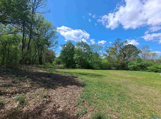 520 Coosa Rd, Boaz, AL 35956