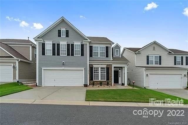 1st image of 8144 Haviland Ln