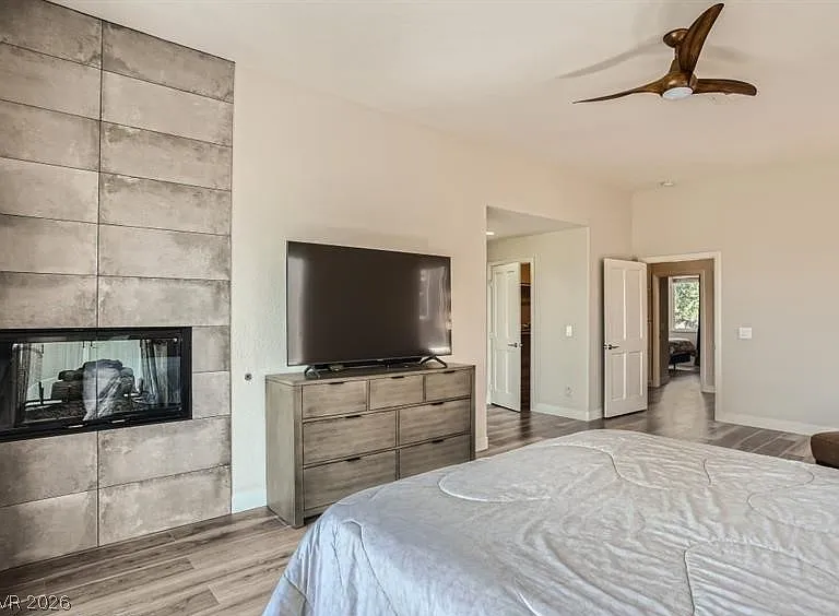 8900 Rainbow Ridge Dr — Photo 17
