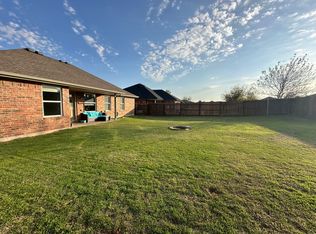 8005 Erryn Ln, Oklahoma City, OK 73135