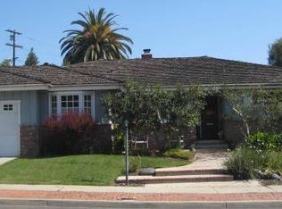 3814 Point Loma Ave, San Diego, CA 92106