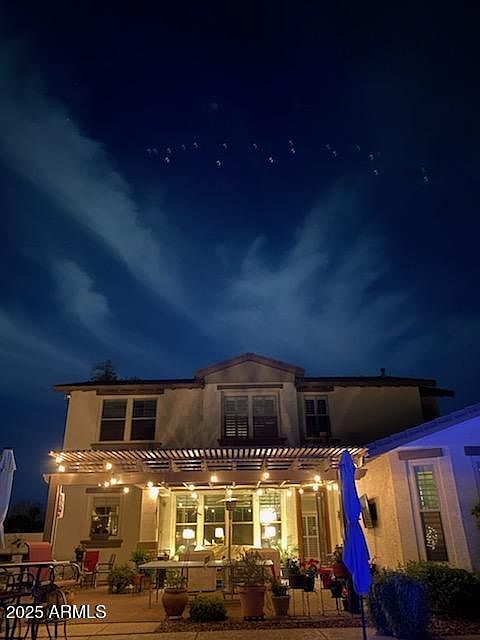 1st image of 15418 W SURREY Drive