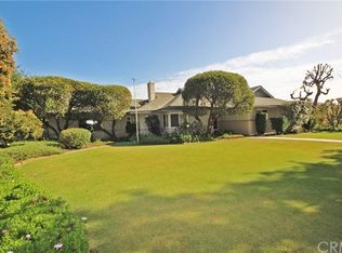 1764 N 1st Ave, Upland, CA 91784