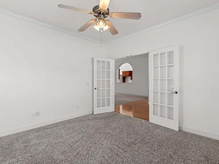206 Bob G Hughes Blvd — Photo 12